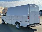 New 1996 Ford E-450 Cutaway thumbnail 5