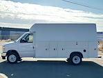 New 1996 Ford E-450 Cutaway thumbnail 6