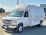 New 1996 Ford E-450 Cutaway thumbnail 7
