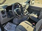 New 1996 Ford E-450 Cutaway thumbnail 8