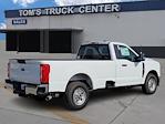 New 2026 Ford F-250 XL Regular Cab thumbnail 3
