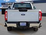 New 2026 Ford F-250 XL Regular Cab thumbnail 4