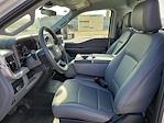 New 2026 Ford F-250 XL Regular Cab thumbnail 8