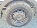 Used 2020 Ford Transit 250 Medium Roof Empty Cargo Van thumbnail 9
