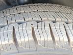 Used 2020 Ford Transit 250 Medium Roof Empty Cargo Van thumbnail 10