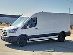 Used 2020 Ford Transit 250 Medium Roof Empty Cargo Van thumbnail 7