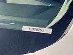 Used 2020 Ford Transit 250 Medium Roof Empty Cargo Van thumbnail 8