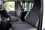New 2025 Chevrolet Express 2500 Empty Cargo Van thumbnail 8