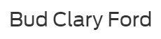 Bud Clary Ford ci2 Test Site's logo