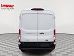 Used 2024 Ford Transit 250 Medium Roof Empty Cargo Van thumbnail 4