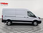 Used 2024 Ford Transit 250 Medium Roof Empty Cargo Van thumbnail 6