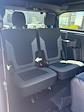 Used 2023 Ford Bronco Base 4x4 SUV thumbnail 9