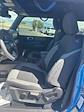 Used 2023 Ford Bronco Base 4x4 SUV thumbnail 10