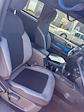 Used 2023 Ford Bronco Base 4x4 SUV thumbnail 7