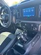 Used 2023 Ford Bronco Base 4x4 SUV thumbnail 8