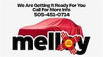 Used 2022 Ford Explorer XLT SUV thumbnail 1