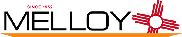 Melloy Chevrolet ci2 Test Site's logo