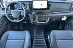 New 2026 Ford Transit 250 Medium Roof Empty Cargo Van thumbnail 9