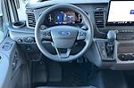 New 2026 Ford Transit 250 Medium Roof Empty Cargo Van thumbnail 10