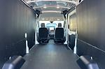 New 2026 Ford Transit 250 Medium Roof Empty Cargo Van thumbnail 11