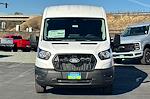 New 2026 Ford Transit 250 Medium Roof Empty Cargo Van thumbnail 3