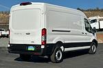 New 2026 Ford Transit 250 Medium Roof Empty Cargo Van thumbnail 5