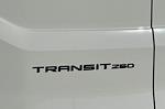 New 2026 Ford Transit 250 Medium Roof Empty Cargo Van thumbnail 7