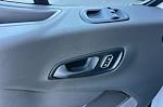 New 2026 Ford Transit 250 Medium Roof Empty Cargo Van thumbnail 8