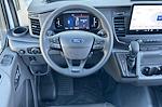 New 2026 Ford Transit 250 Medium Roof Empty Cargo Van thumbnail 10