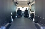 New 2026 Ford Transit 250 Medium Roof Empty Cargo Van thumbnail 11