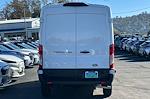 New 2026 Ford Transit 250 Medium Roof Empty Cargo Van thumbnail 6