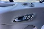New 2026 Ford Transit 250 Medium Roof Empty Cargo Van thumbnail 8