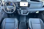 New 2026 Ford Transit 250 Medium Roof Empty Cargo Van thumbnail 9