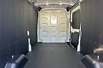 New 2026 Ford Transit 250 Medium Roof Empty Cargo Van thumbnail 11