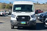 New 2026 Ford Transit 250 Medium Roof Empty Cargo Van thumbnail 3