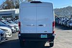 New 2026 Ford Transit 250 Medium Roof Empty Cargo Van thumbnail 6