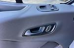 New 2026 Ford Transit 250 Medium Roof Empty Cargo Van thumbnail 8