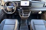 New 2026 Ford Transit 350 High Roof Empty Cargo Van thumbnail 9