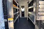 New 2026 Ford Transit 350 High Roof Empty Cargo Van thumbnail 11
