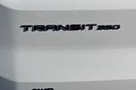 New 2026 Ford Transit 350 High Roof Empty Cargo Van thumbnail 7