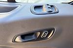 New 2026 Ford Transit 350 High Roof Empty Cargo Van thumbnail 8