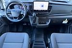 New 2026 Ford Transit 250 Low Roof Empty Cargo Van thumbnail 9