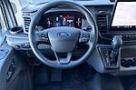 New 2026 Ford Transit 250 Low Roof Empty Cargo Van thumbnail 10