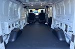 New 2026 Ford Transit 250 Low Roof Empty Cargo Van thumbnail 11