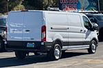New 2026 Ford Transit 250 Low Roof Empty Cargo Van thumbnail 5