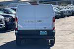 New 2026 Ford Transit 250 Low Roof Empty Cargo Van thumbnail 6