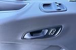 New 2026 Ford Transit 250 Low Roof Empty Cargo Van thumbnail 8