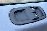 Used 2017 Ford Transit 150 Low Roof Empty Cargo Van thumbnail 2