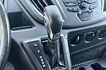 Used 2017 Ford Transit 150 Low Roof Empty Cargo Van thumbnail 9