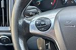 Used 2017 Ford Transit 150 Low Roof Empty Cargo Van thumbnail 11